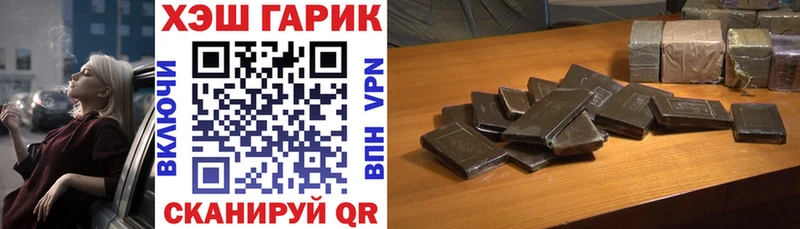 Бошки Шишки Лукоянов