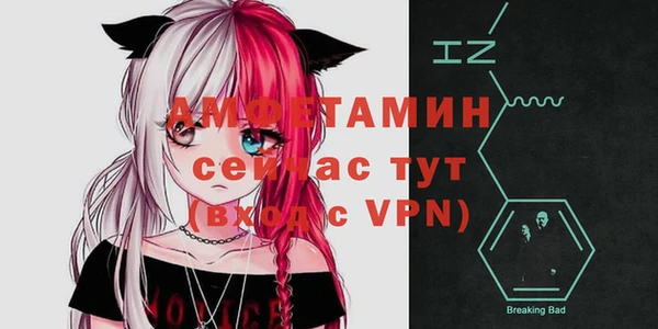apvp Аркадак