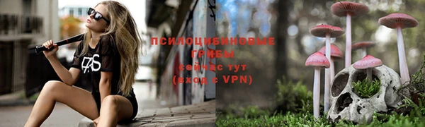 наркотики Армянск