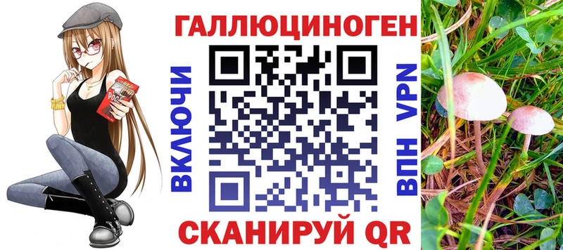 Галлюциногенные грибы мицелий  Лукоянов 